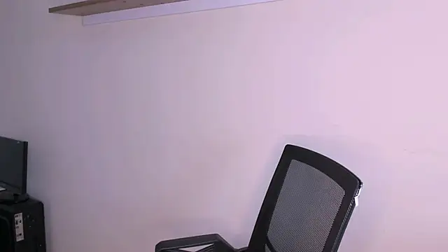 Elle_Pearl_ webcam