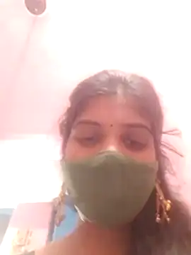 JYOTI_023