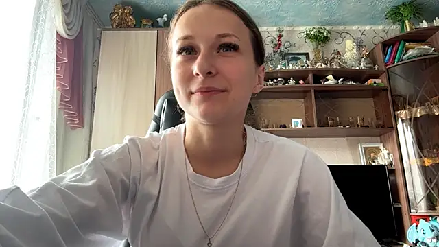 TaIliedGuest