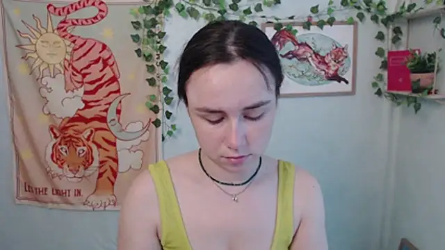 VeryVeryVeryShy_ webcam