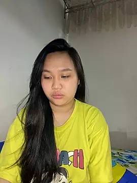 Almira6868