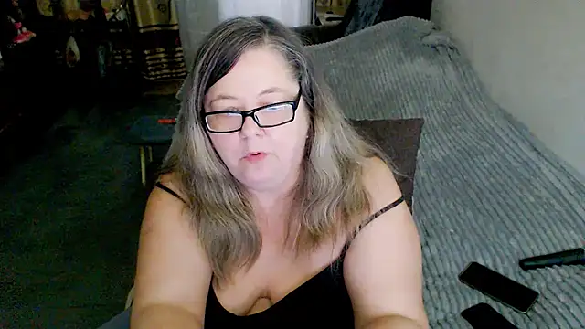 sex2 live cam on StripChat
