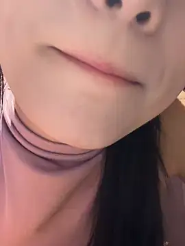 yanzi520 live sex cam