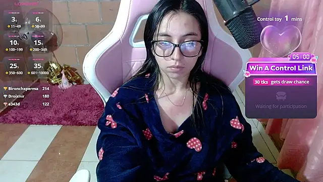 Maggie_Fox3