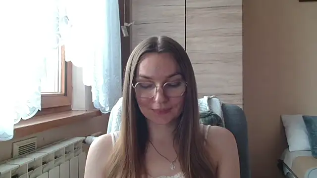 LooveELLYx webcam