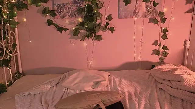 last_hxpe webcam