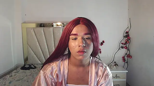 Candyy_doll__ webcam