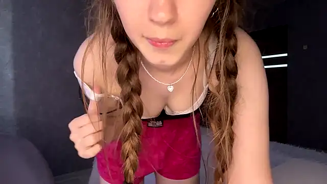 Emily_Mur_ webcam