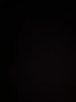 ANONIMO7735 webcam
