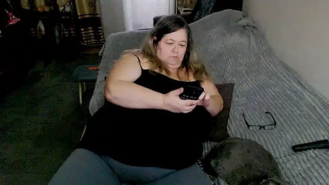 sex2 webcam