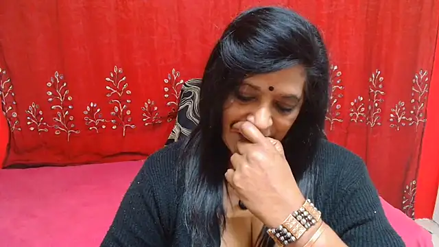 INDIANFUSION