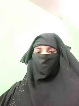 Aafreen_36 webcam