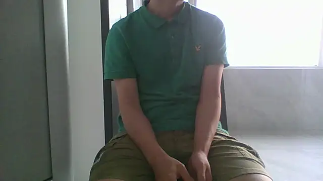 nole_china7 webcam