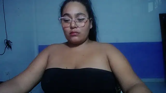 sirena_15 webcam