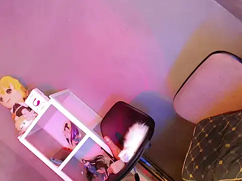 coffe_cat28 live sex cam