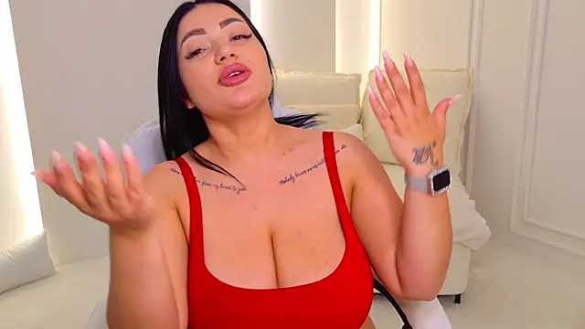 jenny_x_ webcam