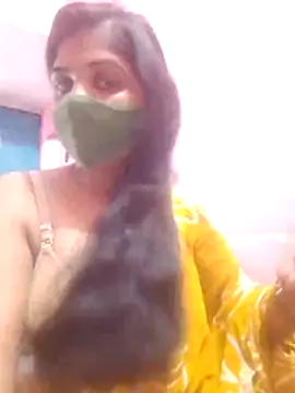 JYOTI_023 webcam