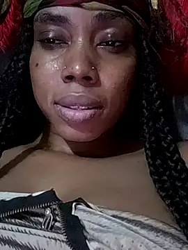 HONEYSWEETS_LIVE webcam
