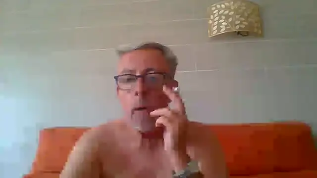 tuggy59 webcam
