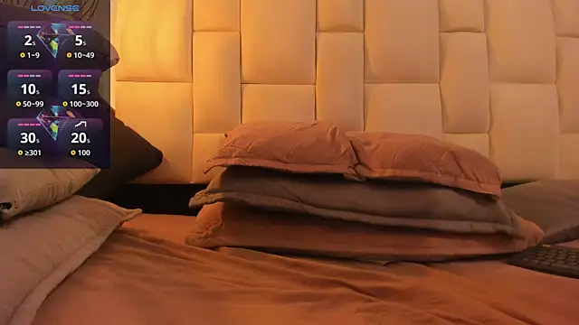 camila__herrera webcam