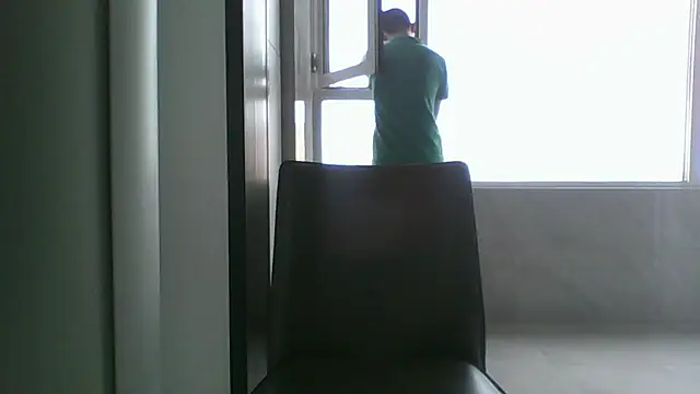 nole_china7 webcam