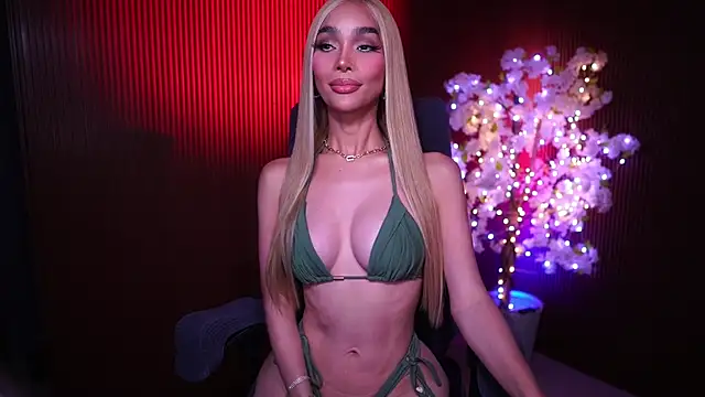 xxforyoureyesonlyxx webcam