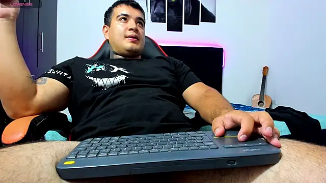 thiago__cp01 webcam