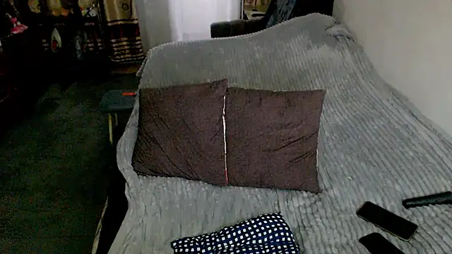 sex2 webcam