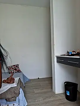 Kamdollie webcam