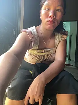 Suki-love