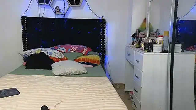 charlotte_077 webcam