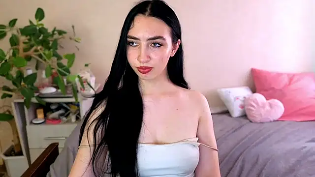 WildKittenX_ webcam