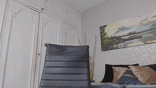 Tyler_durten webcam