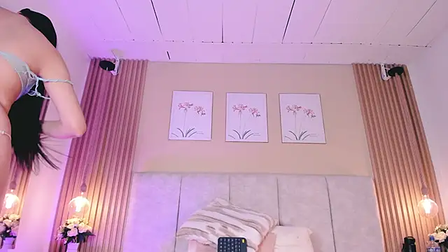cherlyn_1 webcam