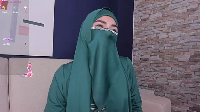 zaif_thal webcam