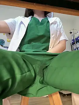 secretly_masturbating webcam
