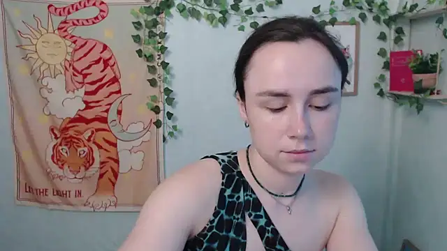 VeryVeryVeryShy_ webcam