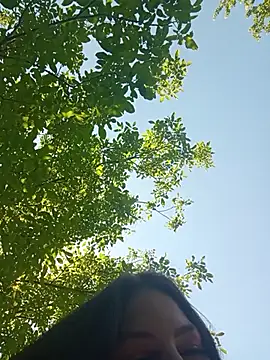 Greta_Tamar