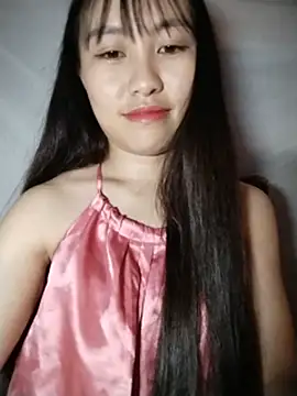Cherry-squirtt