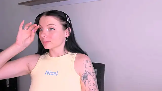 Elle_Pearl_ webcam
