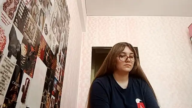 JanineThielman webcam