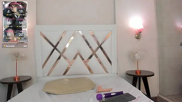 Sky_Collins_