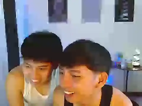 dylan_hardfucker