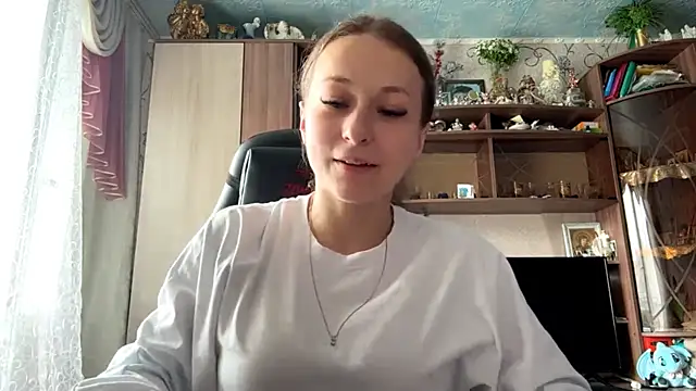 TaIliedGuest