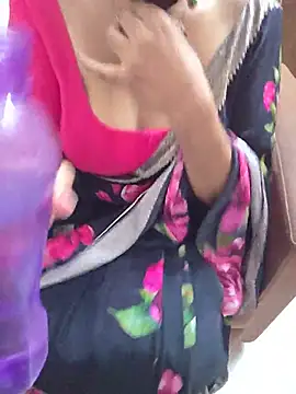 Roja-Telugu777