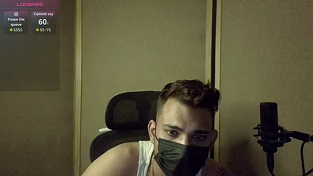 baddies_lover - Baddies_Lover's free webcam - UK Sex Cams