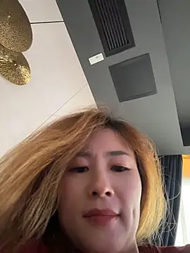 okgirl_23 live sex cam