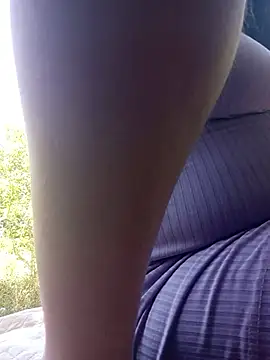 Greta_Tamar webcam