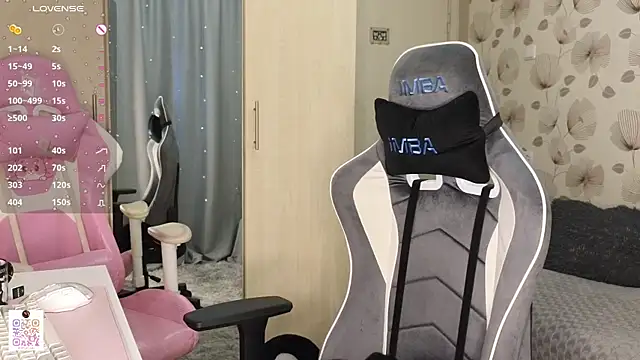 _cute_ice webcam