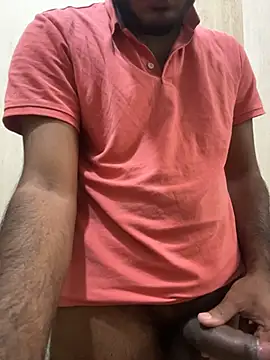 hotboy_hyd1 webcam
